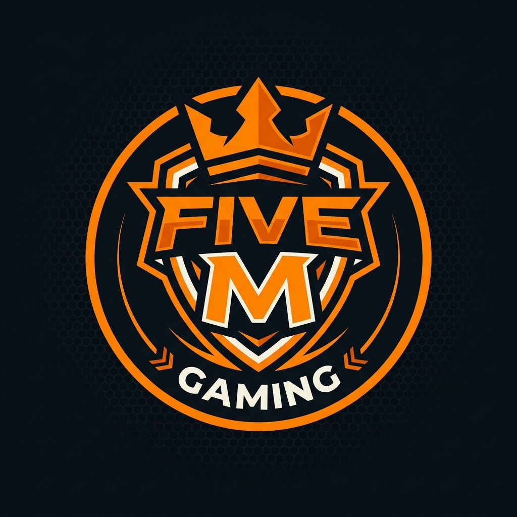 FiveM